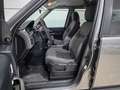 Land Rover Discovery 2.7TDV6 S Gris - thumbnail 9