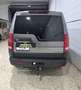 Land Rover Discovery 2.7TDV6 S Gris - thumbnail 8