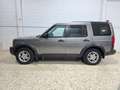 Land Rover Discovery 2.7TDV6 S Gris - thumbnail 4
