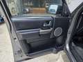 Land Rover Discovery 2.7TDV6 S Gris - thumbnail 13
