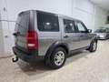 Land Rover Discovery 2.7TDV6 S Gris - thumbnail 7