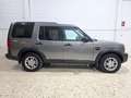 Land Rover Discovery 2.7TDV6 S Gris - thumbnail 6