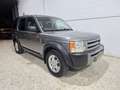 Land Rover Discovery 2.7TDV6 S Gris - thumbnail 5