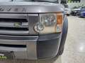 Land Rover Discovery 2.7TDV6 S Gris - thumbnail 15