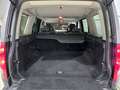 Land Rover Discovery 2.7TDV6 S Gris - thumbnail 14