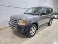 Land Rover Discovery 2.7TDV6 S Gris - thumbnail 1