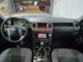 Land Rover Discovery 2.7TDV6 S Gris - thumbnail 11
