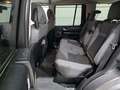 Land Rover Discovery 2.7TDV6 S Gris - thumbnail 10