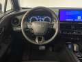 Toyota C-HR 2.0 220PH Advance - thumbnail 10