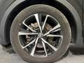 Toyota C-HR 2.0 220PH Advance - thumbnail 17