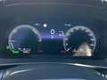 Toyota C-HR 2.0 220PH Advance - thumbnail 15