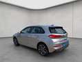 Hyundai i30 1.0 T-GDI 48V-Hybrid Trend GJR LED SHZ Argent - thumbnail 3