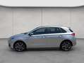 Hyundai i30 1.0 T-GDI 48V-Hybrid Trend GJR LED SHZ Argent - thumbnail 2