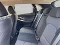 Hyundai i30 1.0 T-GDI 48V-Hybrid Trend GJR LED SHZ Argent - thumbnail 18