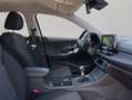 Hyundai i30 1.0 T-GDI 48V-Hybrid Trend GJR LED SHZ Argent - thumbnail 19