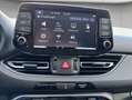 Hyundai i30 1.0 T-GDI 48V-Hybrid Trend GJR LED SHZ Silber - thumbnail 14