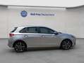 Hyundai i30 1.0 T-GDI 48V-Hybrid Trend GJR LED SHZ Argent - thumbnail 7