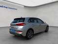 Hyundai i30 1.0 T-GDI 48V-Hybrid Trend GJR LED SHZ Argent - thumbnail 6