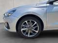 Hyundai i30 1.0 T-GDI 48V-Hybrid Trend GJR LED SHZ Silber - thumbnail 22