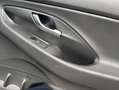 Hyundai i30 1.0 T-GDI 48V-Hybrid Trend GJR LED SHZ Argent - thumbnail 20