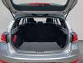 Hyundai i30 1.0 T-GDI 48V-Hybrid Trend GJR LED SHZ Argent - thumbnail 5