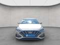 Hyundai i30 1.0 T-GDI 48V-Hybrid Trend GJR LED SHZ Argent - thumbnail 9