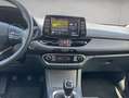 Hyundai i30 1.0 T-GDI 48V-Hybrid Trend GJR LED SHZ Argent - thumbnail 14