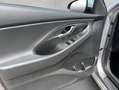 Hyundai i30 1.0 T-GDI 48V-Hybrid Trend GJR LED SHZ Silber - thumbnail 16