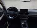 Hyundai i30 1.0 T-GDI 48V-Hybrid Trend GJR LED SHZ Argent - thumbnail 13