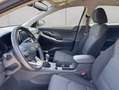 Hyundai i30 1.0 T-GDI 48V-Hybrid Trend GJR LED SHZ Silber - thumbnail 9