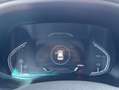 Hyundai i30 1.0 T-GDI 48V-Hybrid Trend GJR LED SHZ Argent - thumbnail 22