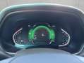 Hyundai i30 1.0 T-GDI 48V-Hybrid Trend GJR LED SHZ Silber - thumbnail 11