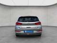 Hyundai i30 1.0 T-GDI 48V-Hybrid Trend GJR LED SHZ Argent - thumbnail 4