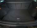 Volkswagen Tiguan 2.0 TDI Life DSG / LED/Navi//SHZ/1.Besitz Schwarz - thumbnail 11