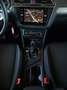 Volkswagen Tiguan 2.0 TDI Life DSG / LED/Navi//SHZ/1.Besitz Schwarz - thumbnail 23