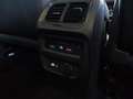 Volkswagen Tiguan 2.0 TDI Life DSG / LED/Navi//SHZ/1.Besitz Schwarz - thumbnail 36
