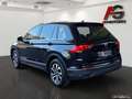 Volkswagen Tiguan 2.0 TDI Life DSG / LED/Navi//SHZ/1.Besitz Schwarz - thumbnail 7