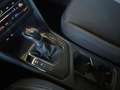 Volkswagen Tiguan 2.0 TDI Life DSG / LED/Navi//SHZ/1.Besitz Schwarz - thumbnail 33