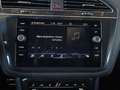 Volkswagen Tiguan 2.0 TDI Life DSG / LED/Navi//SHZ/1.Besitz Schwarz - thumbnail 29