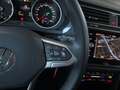 Volkswagen Tiguan 2.0 TDI Life DSG / LED/Navi//SHZ/1.Besitz Schwarz - thumbnail 21