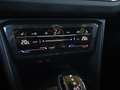 Volkswagen Tiguan 2.0 TDI Life DSG / LED/Navi//SHZ/1.Besitz Schwarz - thumbnail 32