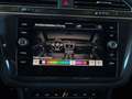 Volkswagen Tiguan 2.0 TDI Life DSG / LED/Navi//SHZ/1.Besitz Schwarz - thumbnail 30
