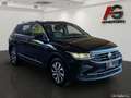 Volkswagen Tiguan 2.0 TDI Life DSG / LED/Navi//SHZ/1.Besitz Schwarz - thumbnail 3