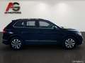 Volkswagen Tiguan 2.0 TDI Life DSG / LED/Navi//SHZ/1.Besitz Schwarz - thumbnail 4