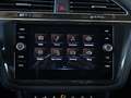 Volkswagen Tiguan 2.0 TDI Life DSG / LED/Navi//SHZ/1.Besitz Schwarz - thumbnail 24