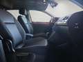 Volkswagen Tiguan 2.0 TDI Life DSG / LED/Navi//SHZ/1.Besitz Schwarz - thumbnail 39