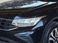 Volkswagen Tiguan 2.0 TDI Life DSG / LED/Navi//SHZ/1.Besitz Schwarz - thumbnail 9