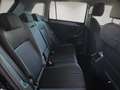 Volkswagen Tiguan 2.0 TDI Life DSG / LED/Navi//SHZ/1.Besitz Schwarz - thumbnail 35