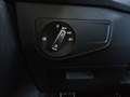 Volkswagen Tiguan 2.0 TDI Life DSG / LED/Navi//SHZ/1.Besitz Schwarz - thumbnail 40