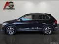 Volkswagen Tiguan 2.0 TDI Life DSG / LED/Navi//SHZ/1.Besitz Schwarz - thumbnail 8